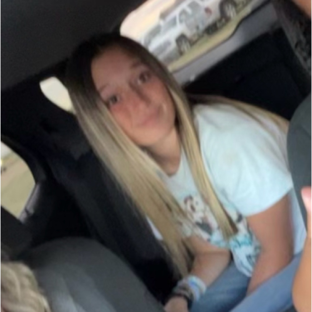 Meet your Posher, Casi